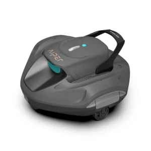 robot piscina Seagull 800