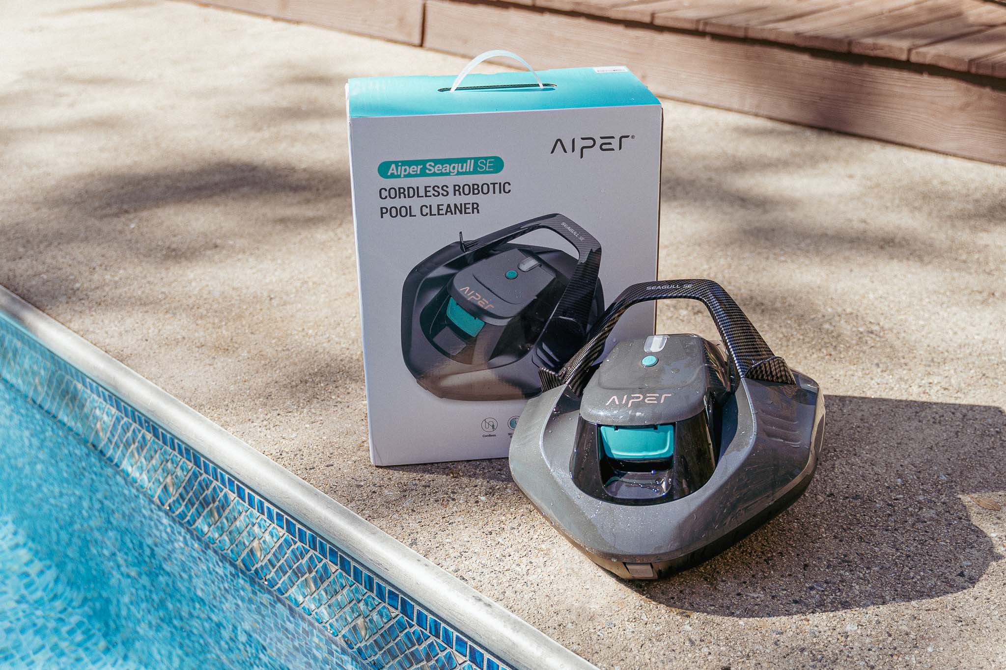 Aiper-122.jpg