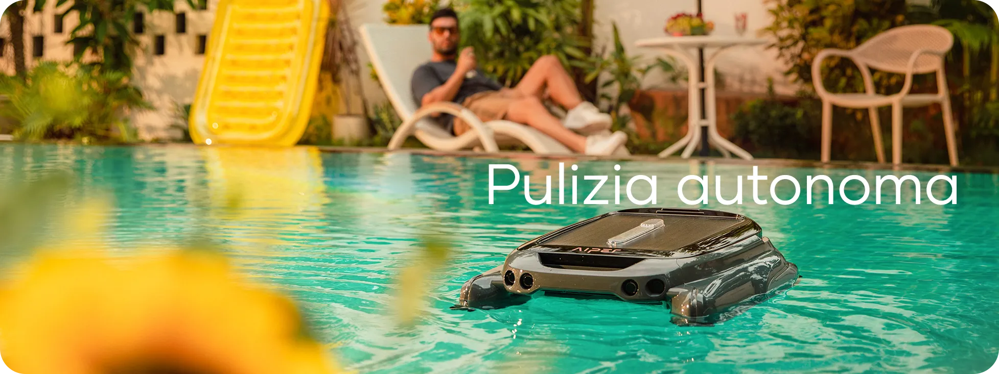 pulizia-autonoma.webp
