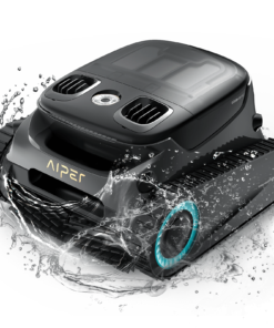 Aiper Scuba S1 Pro