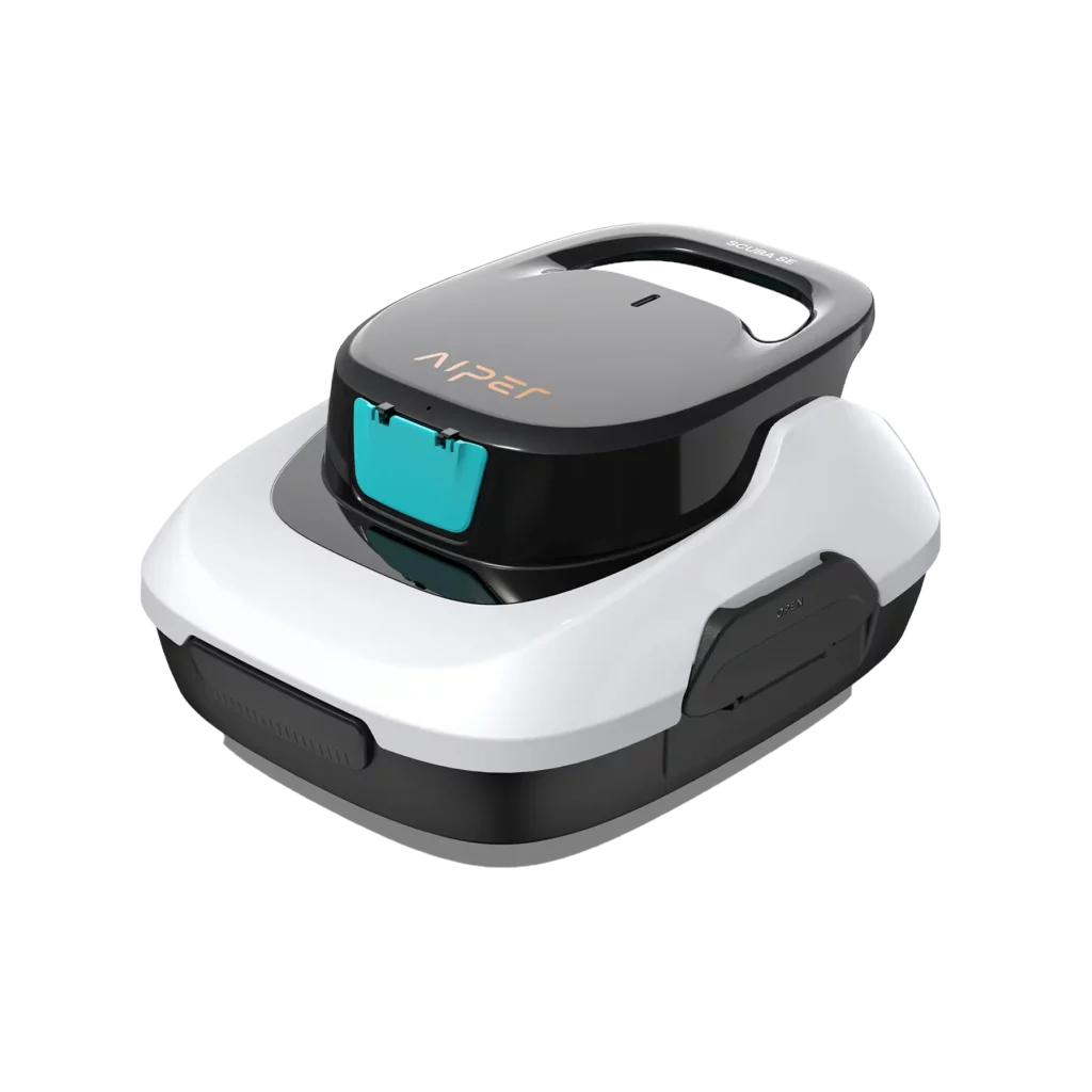 Scuba-SE-White-1024x1024