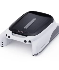 Aiper Surfer M1