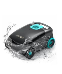 Aiper Scuba E1