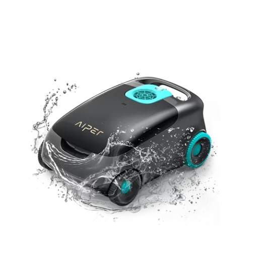 Aiper Scuba E1