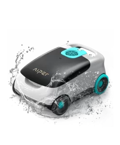 Aiper Scuba L1