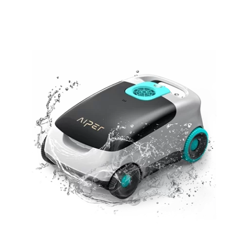 Aiper Scuba L1