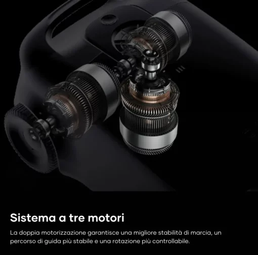 Aiper Scuba L1 - immagine 5