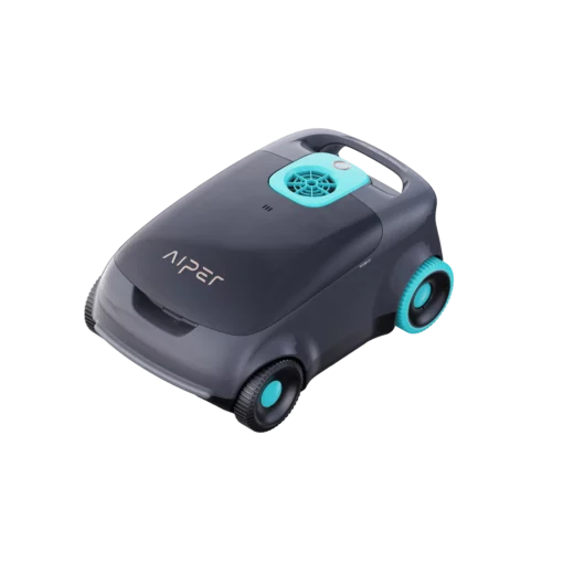 Aiper Scuba E1 - immagine 2