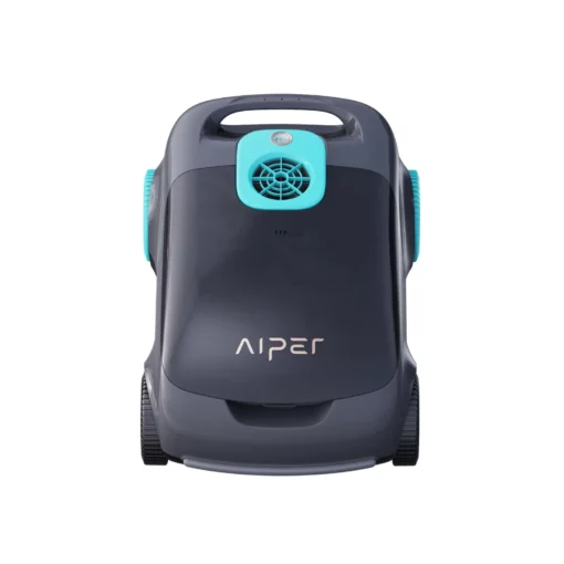 Aiper Scuba E1 - immagine 3
