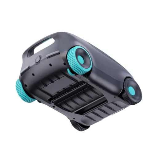 Aiper Scuba E1 - immagine 4