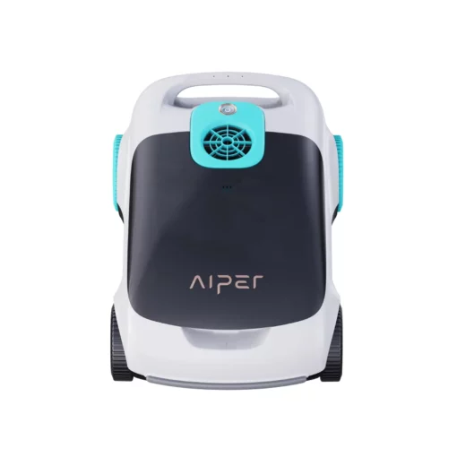 Aiper Scuba L1 - immagine 3