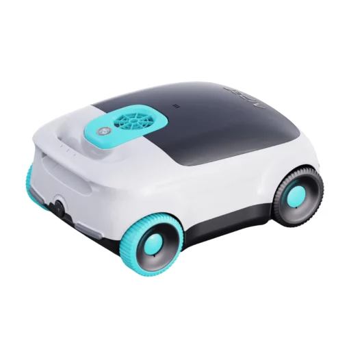 Aiper Scuba L1 - immagine 4