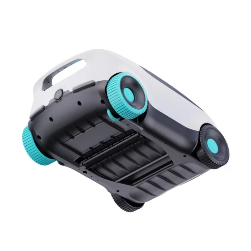 Aiper Scuba L1 - immagine 2