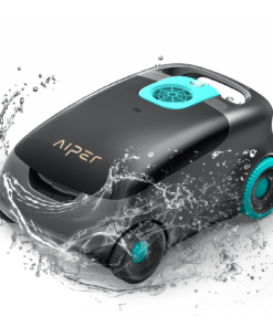 Aiper Scuba E1