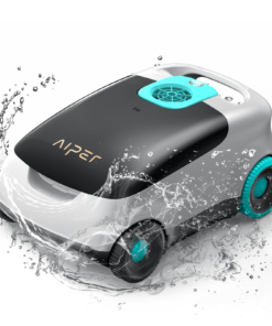 Aiper Scuba L1