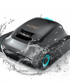 Aiper Scuba S1