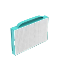 Filtro ultra Fine per Scuba E1/Scuba L1