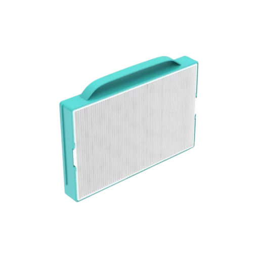 Filtro ultra Fine per Scuba E1/Scuba L1