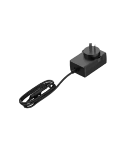 Alimentatore per Scuba E1/Scuba L1