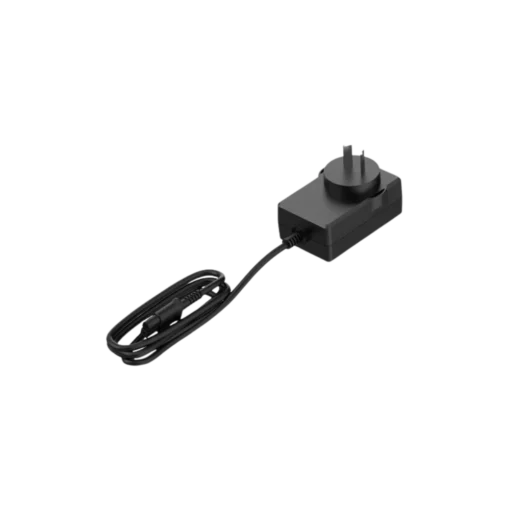 Alimentatore per Scuba S1/Scuba N1