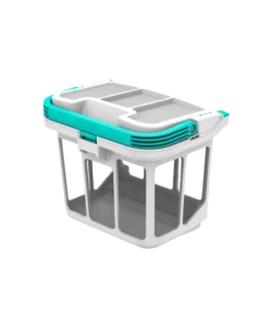 Cestello per Scuba S1 Pro /Scuba N1 Pro