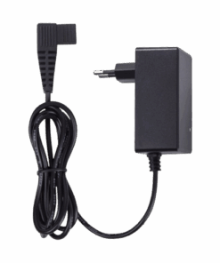 Alimentatore per Scuba SE/Scuba 800