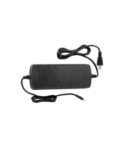 Alimentatore per Scuba S1 Pro/N1 Pro/X1/X1 Pro
