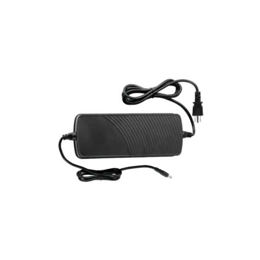 Alimentatore per Scuba S1 Pro/N1 Pro/X1/X1 Pro