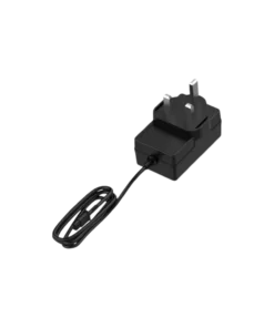 Alimentatore per Surfer S1/Surfer M1