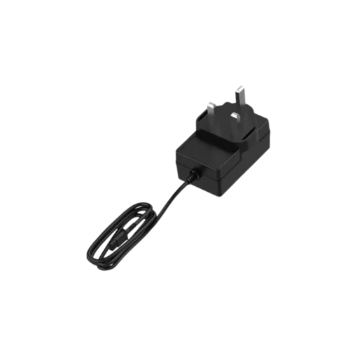 Alimentatore per Surfer S1/Surfer M1