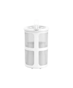 Cestello per Pilot H2/Pilot V2 180 microns
