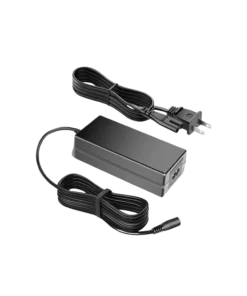 Alimentatore per Seagull Pro (non per versione Tile)