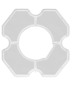 Filtro per Scuba SE/Scuba 800