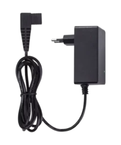 Alimentatore per Scuba E1/Scuba L1