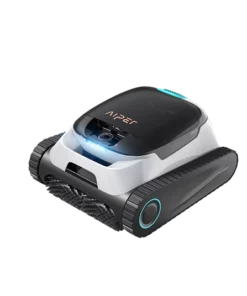 Aiper Scuba N1