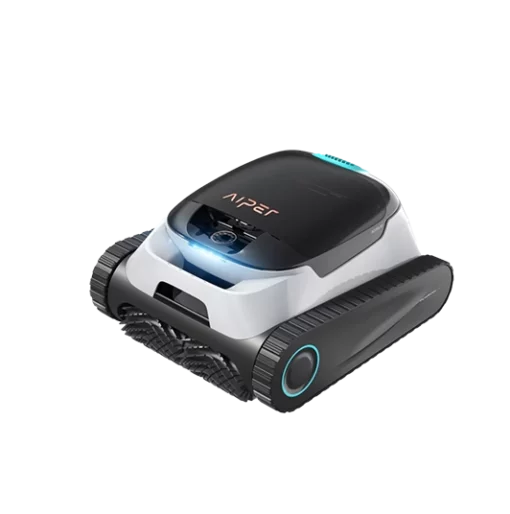 Aiper Scuba N1