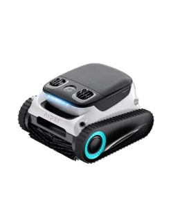 Aiper Scuba N1 Pro