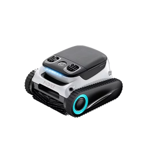 Aiper Scuba N1 Pro