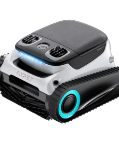 Aiper Scuba N1 Pro