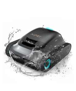 Aiper Scuba S1