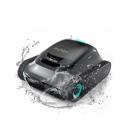 Aiper Scuba S1