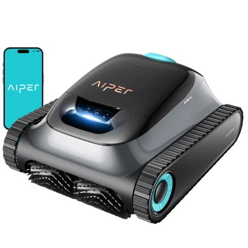 Aiper Scuba S1 - immagine 2