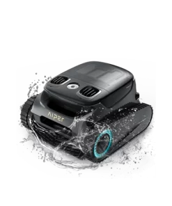 Aiper Scuba S1 Pro