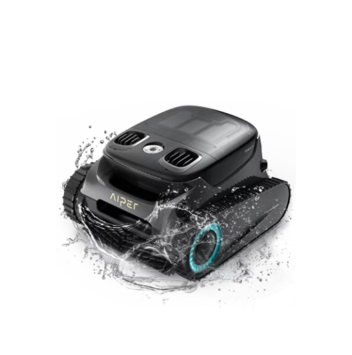 Aiper Scuba S1 Pro
