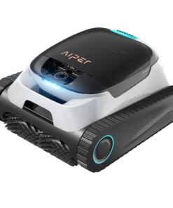 Aiper Scuba N1