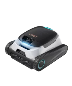 Aiper Scuba N1