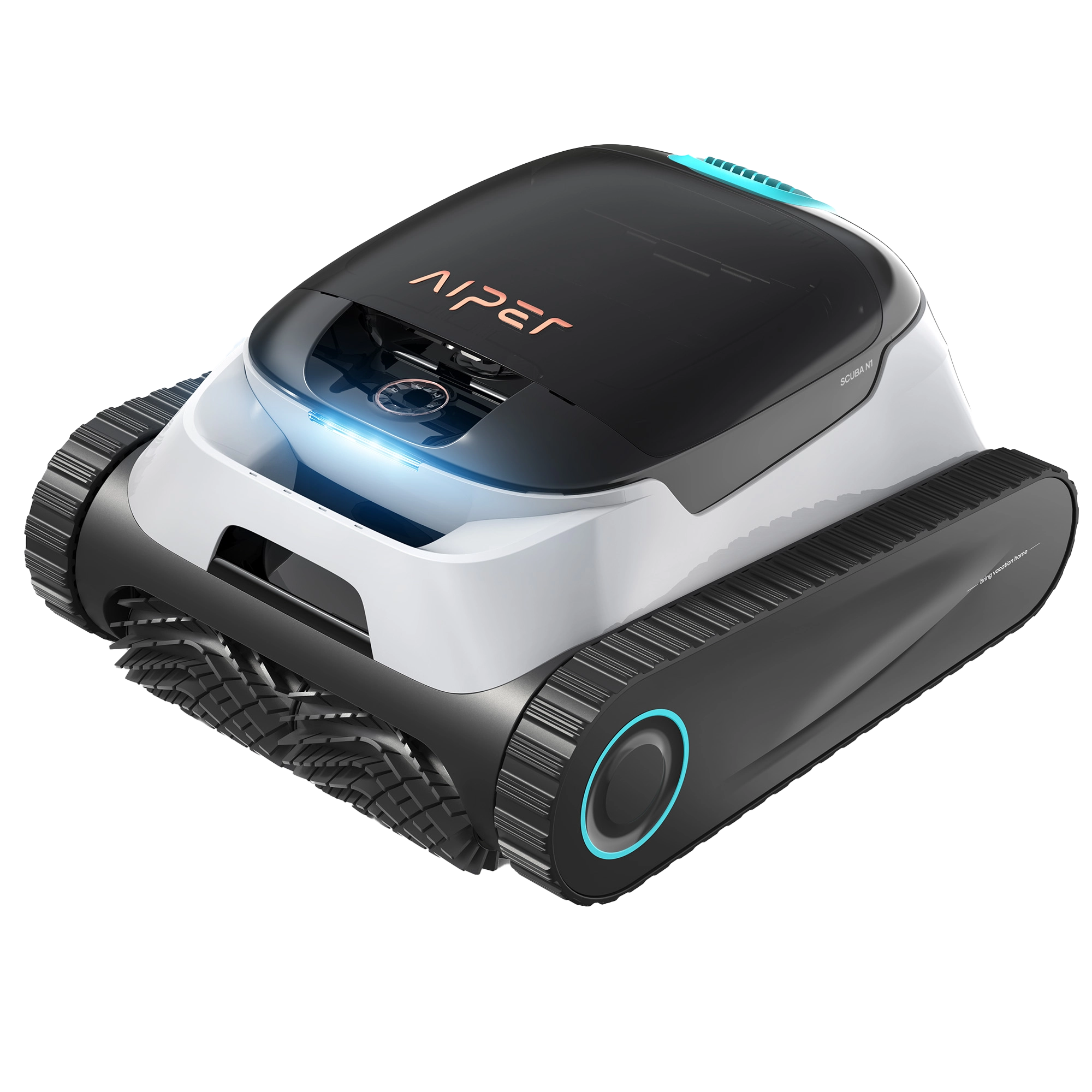 Scuba N1 Plus