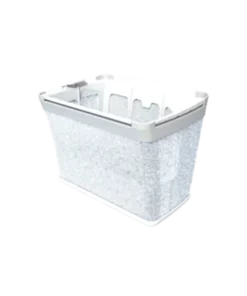Cestello filtrante ultrafine per Aiper Scuba S1 / Scuba N1