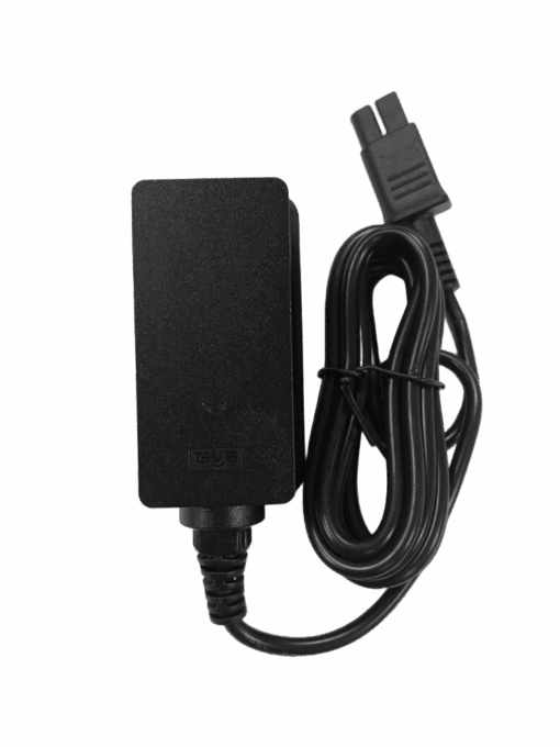Alimentatore HydroHub/ HydroHub Pro