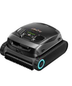 Aiper Scuba X1